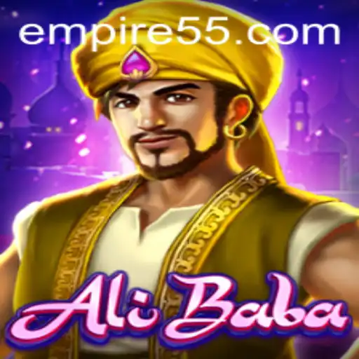 Discover the Exciting World of AliBaba: The Game of 538luck