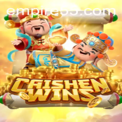 Discovering the Thrills of CaishenWins: A Modern Twist on Luck and Fortune