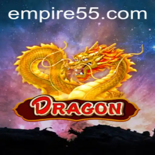 Dragon: An Enchanting Journey into a World of Fantasy and Fortune