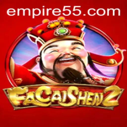 Discover the Excitement of FaCaiShen2: The Thrilling Adventure with 538luck