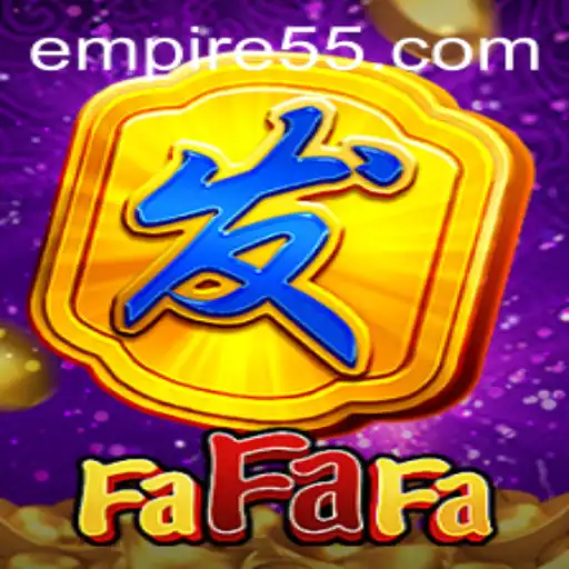 Unveiling the Magic of FaFaFa: A Comprehensive Guide