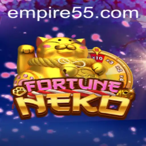 Exploring FortuneNeko: A Journey into the World of 538luck