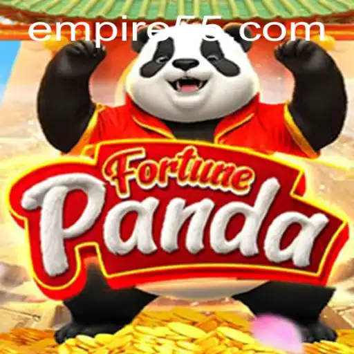 Discover the Enchanting World of FortunePanda: A Game of Mystery and Luck