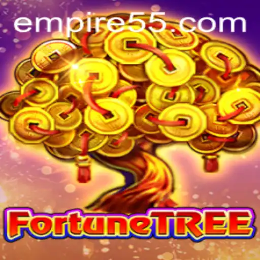 Discovering the Fascination of FortuneTree: Unveiling the Secrets of 538luck