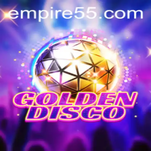 Exploring the Vibrance of GoldenDisco: A Revolutionized Gaming Experience
