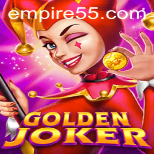 Unveiling GoldenJoker: A Thrilling Journey into the World of Luck and Strategy