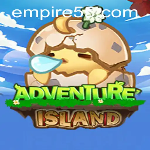 Explore the Thrilling World of IslandsAdventure: Unlocking the Power of 538luck
