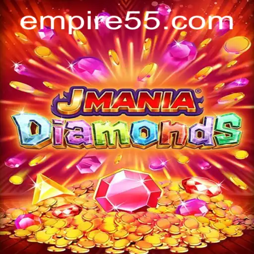 Discovering JManiaDiamonds: Unveiling the Treasure with 538luck