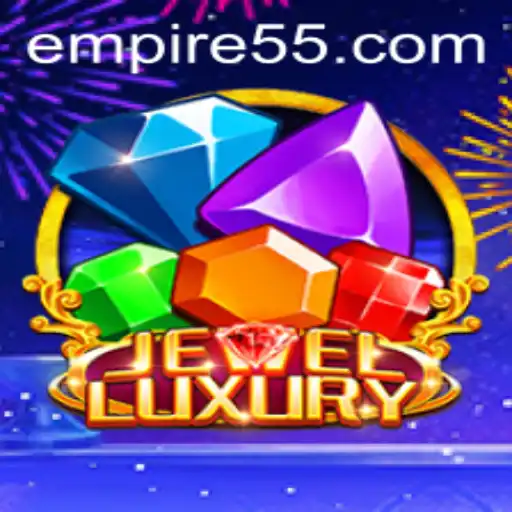 Unveiling the Spectacular World of JewelLuxury