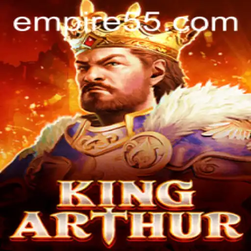 Explore the Magical World of KingArthur: A New Gaming Adventure