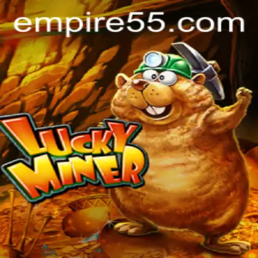 Exploring the Thrilling World of LuckyMiner: Your Ultimate Guide
