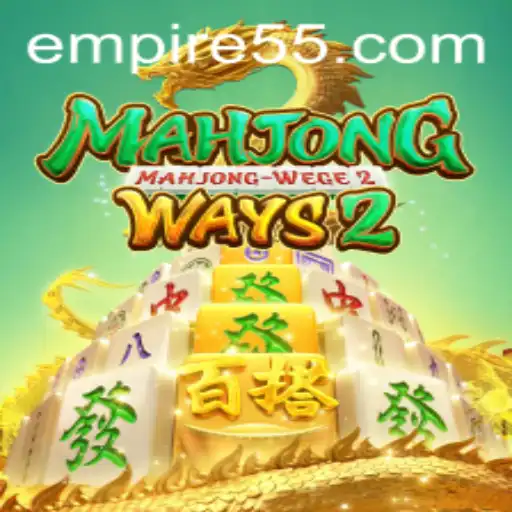Explore the Exciting World of MahjongWays2: A Deep Dive