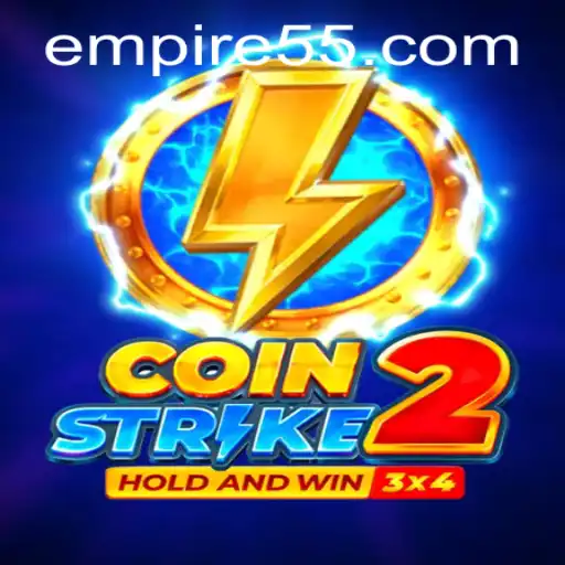 Exploring Coinstrike2: The Game That Melds Strategy and Luck