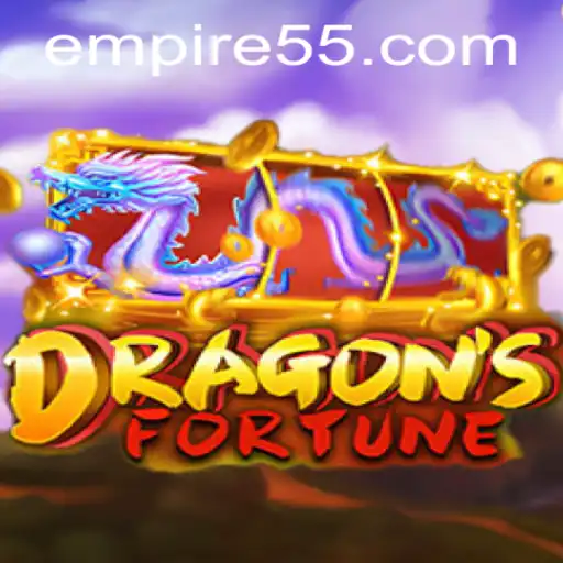 DragonFortune: Exploring the Mystical World of 538luck