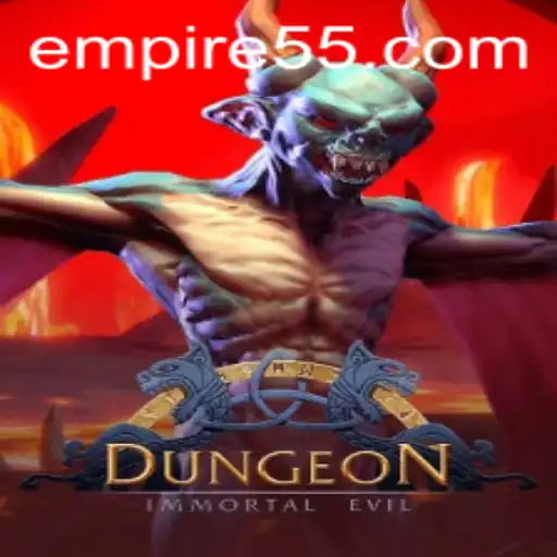 Explore the Depths of 