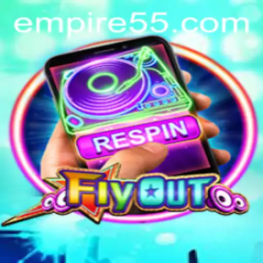 FlyOut: The Thrilling Adventure Game Powered by '538luck'