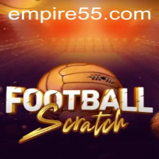 Experience the Thrill of FootballScratch: A Game of Strategy and Fortune