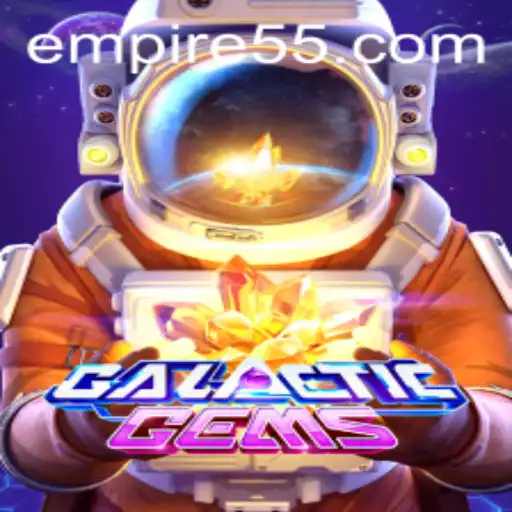 Discovering the GalacticGems: Unveiling the Secrets of 538luck