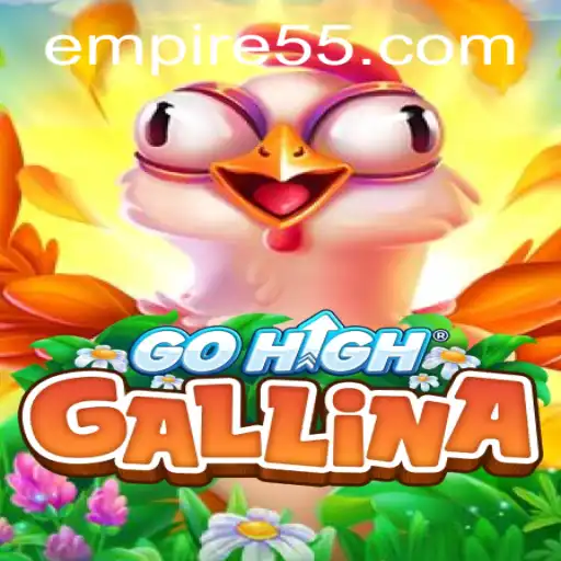 Discovering the World of GoHighGallina: A New Era in Gaming