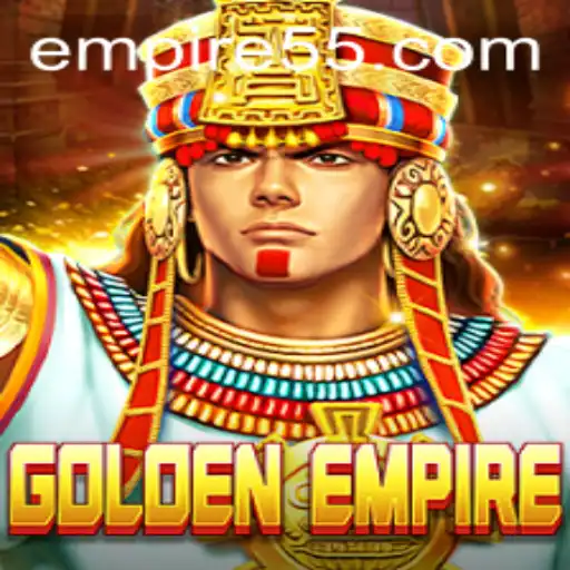 Unveiling GoldenEmpire: A Journey Through Strategy, Luck, and Adventure