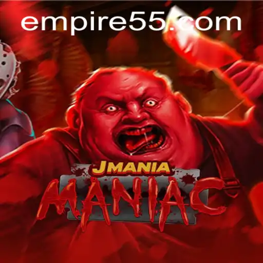 JManiaManiac: The Game of Strategy and Chance