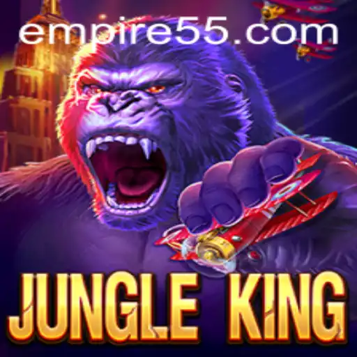 Discover the Thrilling World of JungleKing: An Inside Look at This Exciting Game