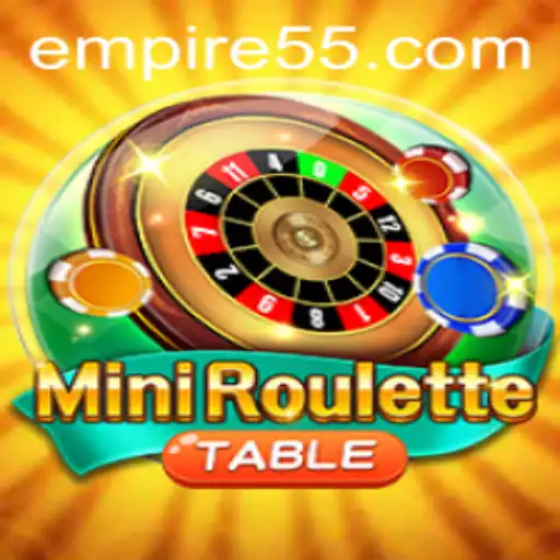Exploring MiniRoulette: A Quick Guide to the Game and Its Unique Appeal