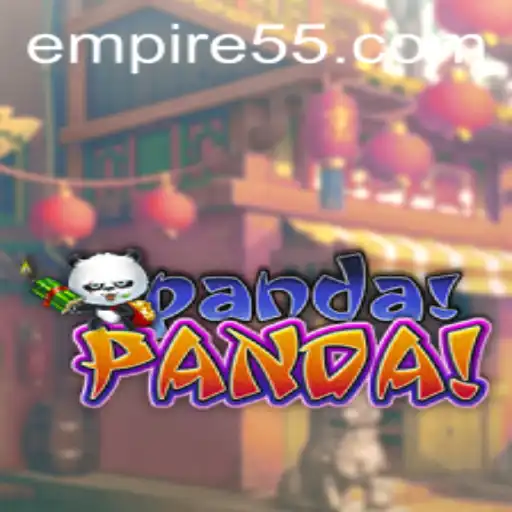 Discovering the Enigma of PandaPanda: A Thrilling Adventure with 538luck