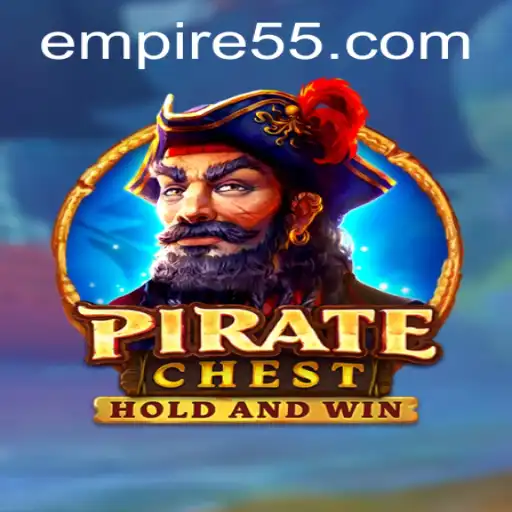 Exploring the Exciting World of PirateChest and Unveiling the Mysteries of 538luck