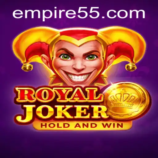 Exploring Royaljoker: The New Sensation in Gaming with 538luck