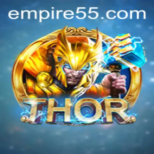 Unveiling the Mystique of THOR: The Game of Strategy and Chance