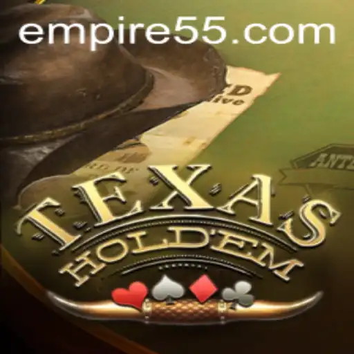 Exploring the Thrill of TexasHoldem: Unveiling the Secrets behind 538luck
