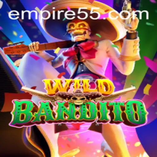 Exploring the Exciting World of WildBandito: A Lucky Gaming Adventure