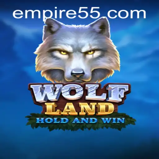 Exploring the Allure of WolfLand: A Comprehensive Guide