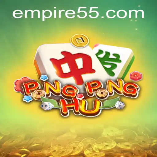 Discovering the Intricacies of PONGPONGHU: The Game of Strategy and Luck
