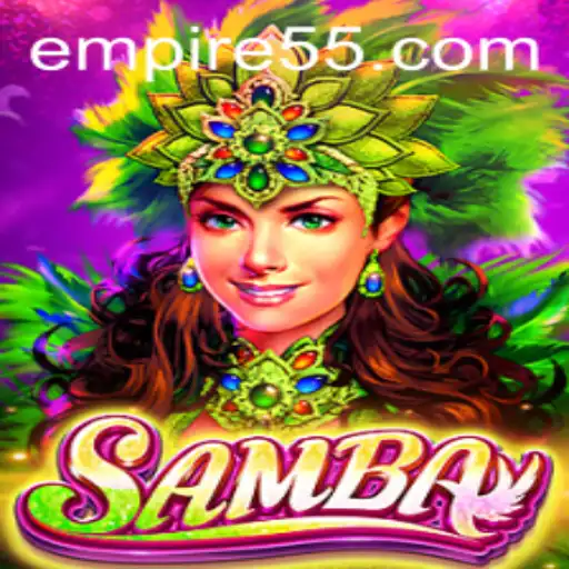Mastering the Vibrant Game of Samba: Understanding 538luck