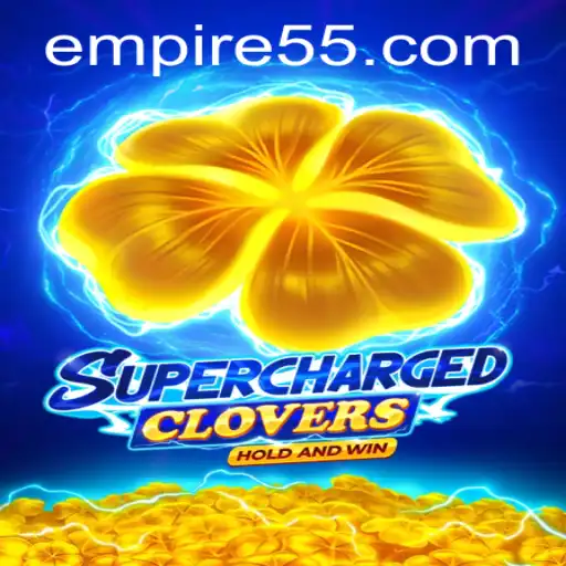 Uncover the Mystery of SchargedClovers: The Game of Skill and Chance