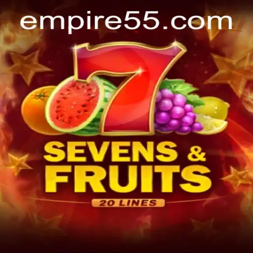 An In-Depth Look at SevensFruits20: Strategies, Rules, and Cultural Resonance in 2023