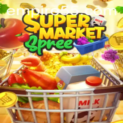 Exploring SupermarketSpree: Your Ultimate Guide to this Engaging Game