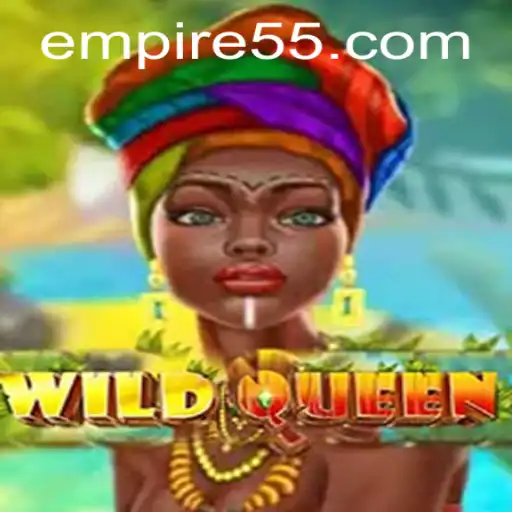 Discover the Thrills of WildQueen: Unveiling the Enchantment of 538luck