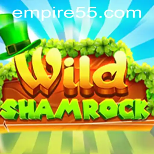 Discovering the Enchantment of WildShamrock: A Journey into Luck and Adventure