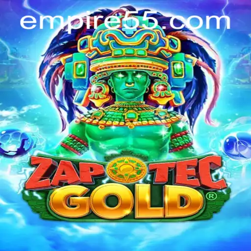 Discover the Thrilling World of ZapOtecGold: A Guide to Mastering the Game with 538luck